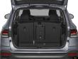 2027 Volkswagen Taos 1.5T S SUV