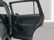 2024 Volkswagen Tiguan 2.0T SE SUV