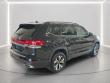 2025 Volkswagen Atlas 2.0T SE SUV