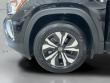 2025 Volkswagen Atlas 2.0T SE SUV
