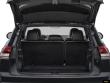 2026 Volkswagen Atlas Cross Sport SE w/Technology SUV