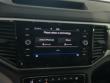 Certified Pre-Owned 2023 Volkswagen Atlas 3.6L V6 SE w/Technology SUV VP12851 Amherst NY