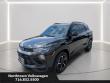 2023 Chevrolet Trailblazer RS SUV