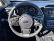 2024 Subaru Impreza Base Hatchback