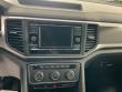 2023 Volkswagen Atlas 2.0T SE SUV