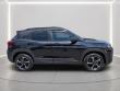 2023 Chevrolet Trailblazer RS SUV