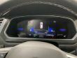 2024 Volkswagen Tiguan 2.0T SE SUV