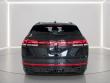 2026 Volkswagen Atlas Cross Sport SEL R-Line Black SUV