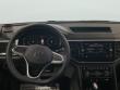 Certified Pre-Owned 2023 Volkswagen Atlas 3.6L V6 SE w/Technology SUV VP12851 Amherst NY