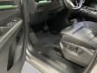2026 Volkswagen Atlas Cross Sport 2.0T SEL SUV
