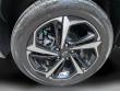 2023 Chevrolet Trailblazer RS SUV