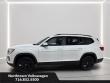 2026 Volkswagen Atlas SE w/Technology SUV