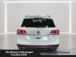 Certified Pre-Owned 2023 Volkswagen Atlas 3.6L V6 SE w/Technology SUV VP12851 Amherst NY