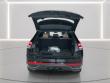 2026 Volkswagen Atlas Cross Sport SE w/Technology SUV