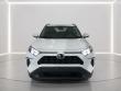 2024 Toyota RAV4 XLE SUV