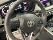 2024 Toyota RAV4 XLE SUV
