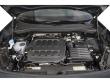 2026 Volkswagen Tiguan SE R-Line Black SUV