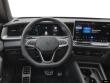 2026 Volkswagen Tiguan SE R-Line Black SUV