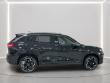 2026 Volkswagen Tiguan SEL R-Line Turbo SUV