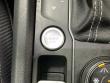 2021 Volkswagen Atlas Cross Sport 2.0T SEL SUV