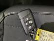 2025 Volkswagen Taos 1.5T SE Black SUV