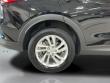 2024 Buick Envista Preferred SUV