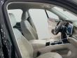 2025 Volkswagen Atlas 2.0T SE SUV