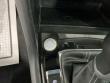 Certified Pre-Owned 2023 Volkswagen Taos 1.5T SE SUV VP12858 Amherst NY