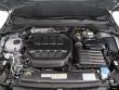 2026 Volkswagen Golf GTI Autobahn Hatchback