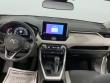 2024 Toyota RAV4 XLE SUV