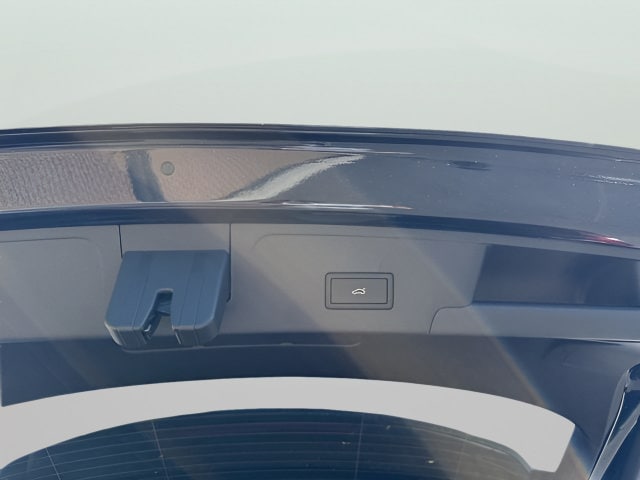 2026 Volkswagen Atlas Cross Sport SEL Premium R-LINE - Photo 30