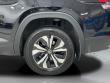 2025 Volkswagen Atlas 2.0T SE SUV