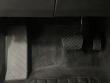 2024 Volkswagen Tiguan 2.0T S SUV