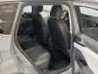 Certified Pre-Owned 2023 Volkswagen Taos 1.5T SE SUV VP12858 Amherst NY
