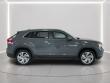 2021 Volkswagen Atlas Cross Sport 2.0T SEL SUV