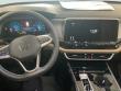 2026 Volkswagen Atlas Cross Sport SE w/Technology SUV