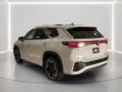2026 Volkswagen Tiguan SEL R-Line Turbo SUV