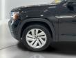Certified Pre-Owned 2022 Volkswagen Atlas Cross Sport 2.0T SE w/Technology SUV 26V755A Amherst NY