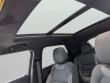 2023 Chevrolet Trailblazer RS SUV