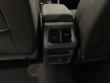 2025 Volkswagen Taos 1.5T SE Black SUV