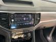 2021 Volkswagen Atlas SEL SUV
