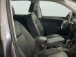 2024 Volkswagen Tiguan 2.0T SE SUV