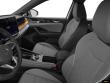 2027 Volkswagen Tiguan SEL R-Line Turbo SUV