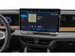 2027 Volkswagen Tiguan SEL R-Line Turbo SUV
