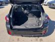 2024 Subaru Impreza Base Hatchback
