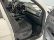 2026 Volkswagen Atlas Cross Sport SE w/Technology SUV