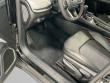 2024 Jeep Compass Latitude SUV