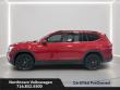 2024 Volkswagen Atlas 2.0T SE w/Technology SUV