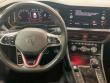 2023 Volkswagen Jetta GLI 2.0T Autobahn Sedan