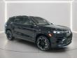 2026 Volkswagen Tiguan SEL R-Line Turbo SUV